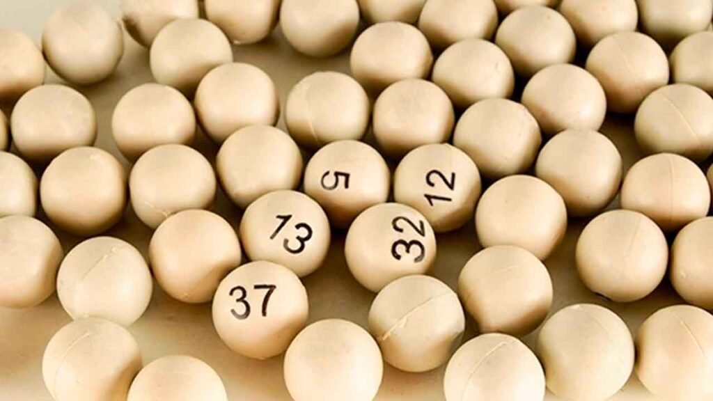 Se juega por 111 millones de pesos