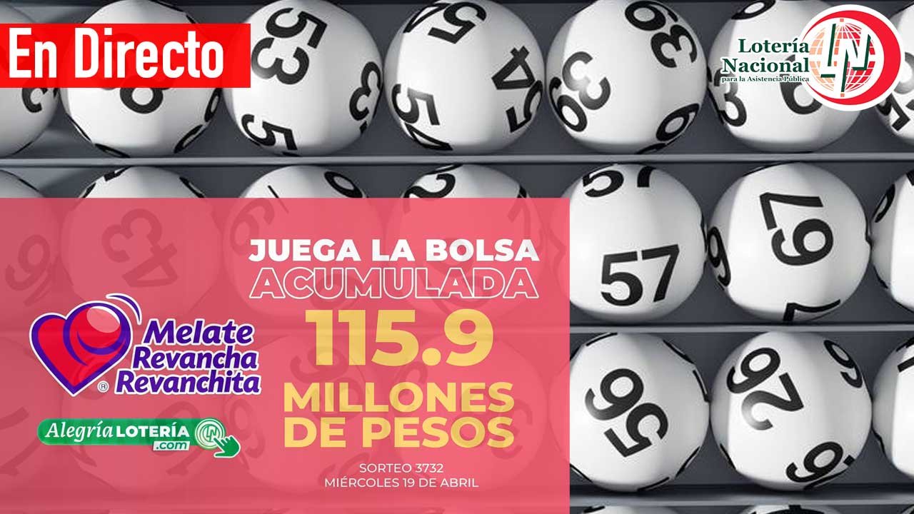 Te compartimos los resultados del