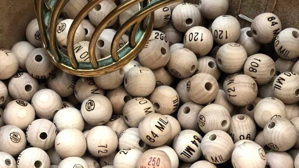 Se juega por más de 115 millones de pesos