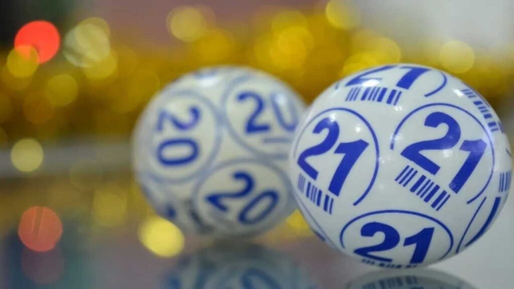 Checa los ganadores del melate 3733