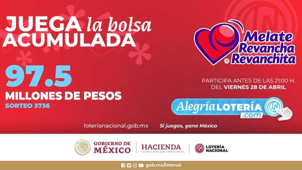 Se juega por millones de pesos