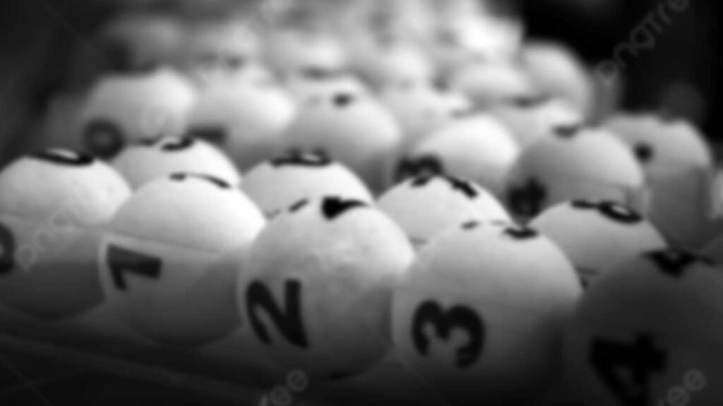 Resultados Tris hoy domingo 23 de abril 2023: Clásico, mediodía, extra 2 Este domingo el tris reparte premios