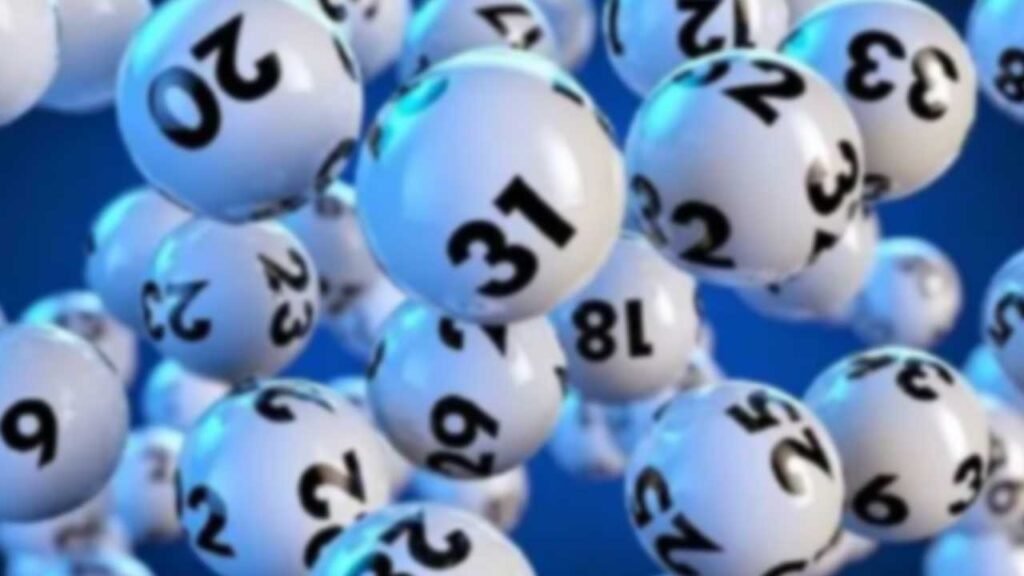 Resultados Tris hoy domingo 9 de abril 2023: Clásico, mediodía, extra 2 Checa a los ganadores en vivo del tris