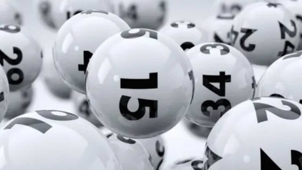 Resultados Tris hoy martes 18 de abril 2023: Clásico, mediodía, extra 2 Checa los ganadores tris del martes
