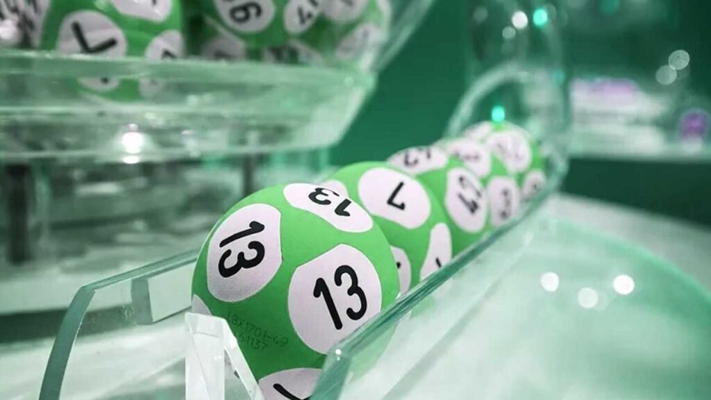 Resultados Tris hoy miércoles 19 de abril 2023: Clásico, mediodía, extra 3 Checa los resultados del miércoles del tris