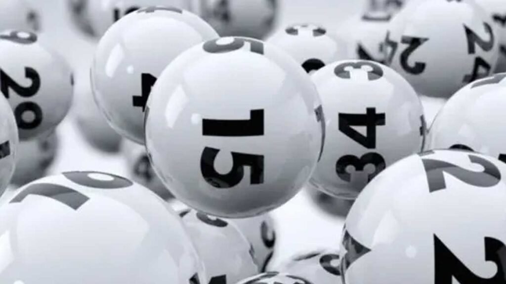 Resultados Tris hoy sábado 22 de abril 2023: Clásico, mediodía, extra 2 Checa los ganadores del tris