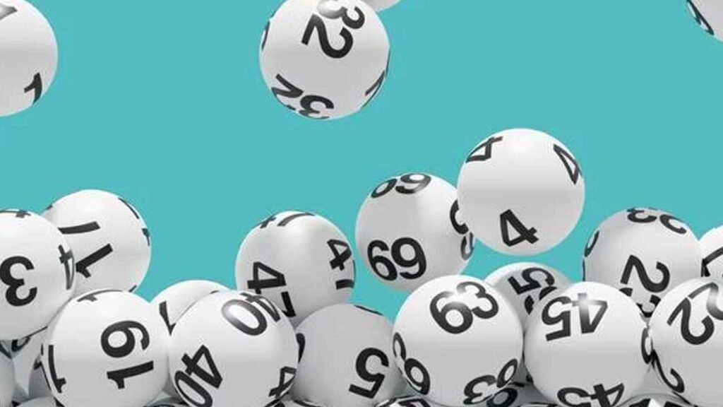 Resultados Tris hoy viernes 21 de abril 2023: Clásico, mediodía, extra 2 Se juega el tris por miles de pesos