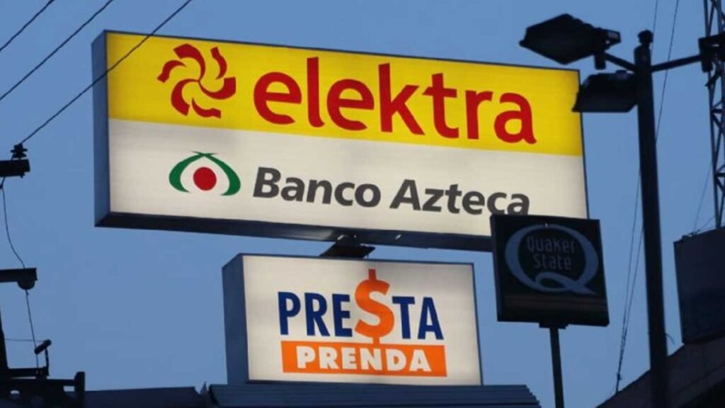 5 Consecuencias de no pagar tu deuda de crédito a Elektra 1 Las deudas en Elektra duran años
