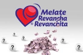 Resultados del Melate del miércoles en la noche 