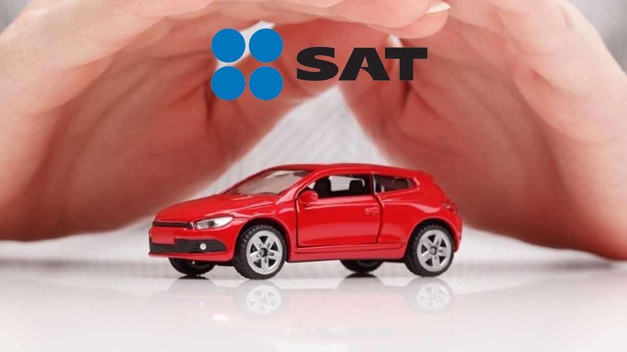 El seguro de auto es indispensable para manejar