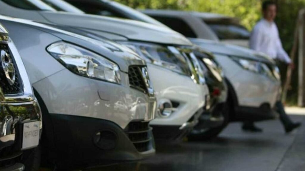 ¿El seguro de auto es deducible de impuestos ante el SAT? 5 No aplica a salarios y RESICO