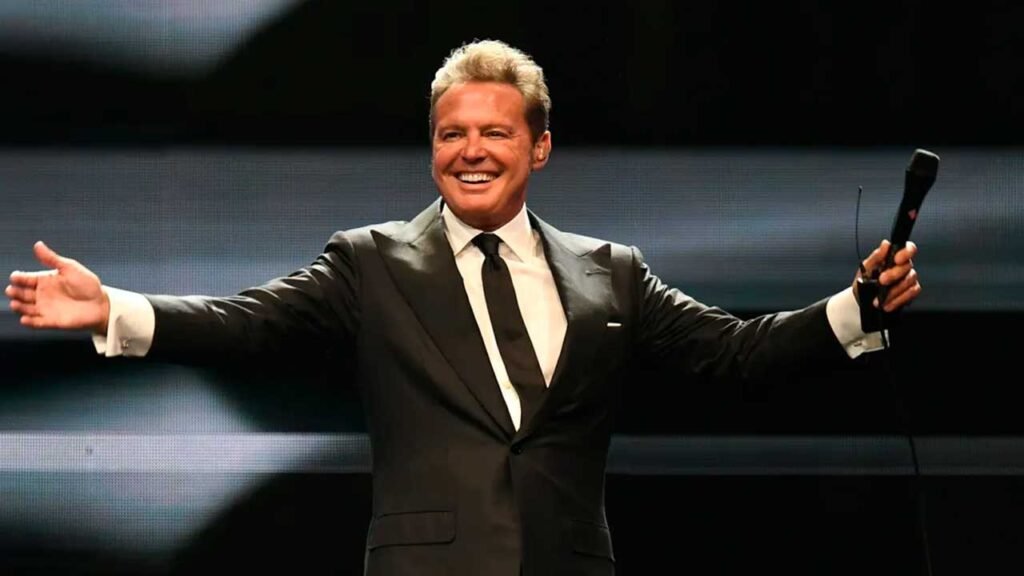 Luis Miguel concierto CDMX 2023: Precios oficiales de boletos 2 Se esperan que superen los 10 mil pesos por boleto