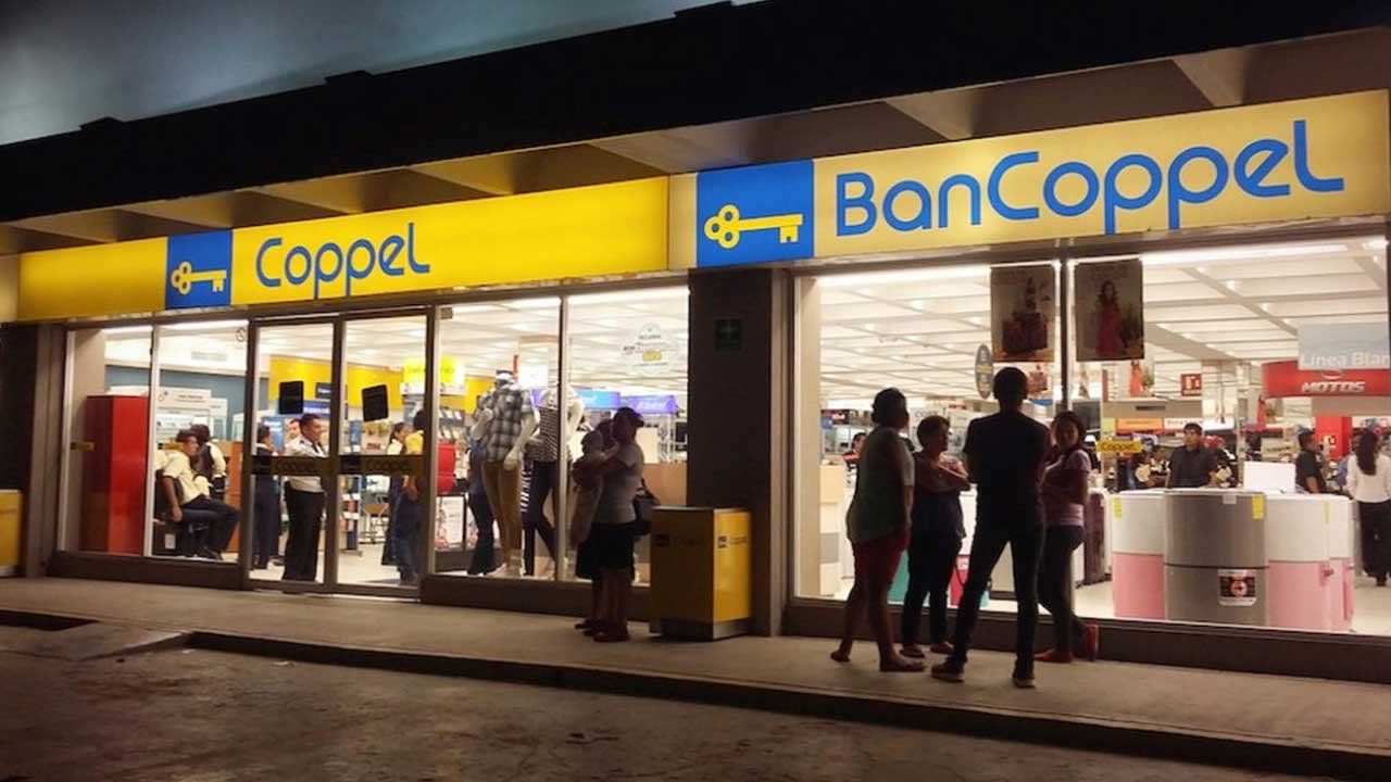 ¿Qué pasa si le debo a Coppel desde hace 5 o 10 años? 9 Las deudas de Coppel duran años