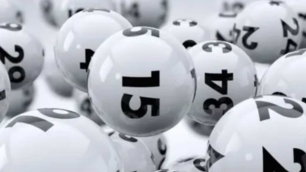 Resultados Chispazo 9793 y 9794 hoy 4 de mayo 2023: En vivo 2 Checa los números premiados del chispazo