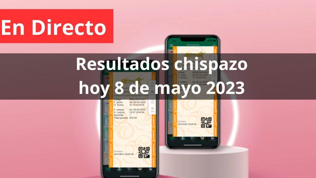 Llega el lunes y con ello el chispazo para repartir miles de pesos