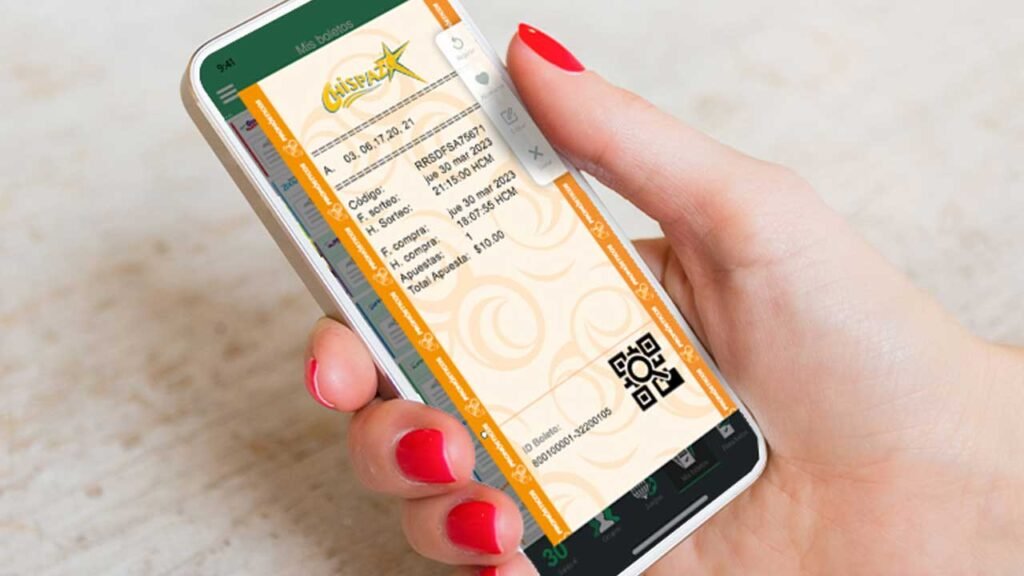 Resultados Chispazo 9803 y 9804 hoy 9 de mayo 2023: En vivo 2 El chispazo reparte miles de pesos en martes