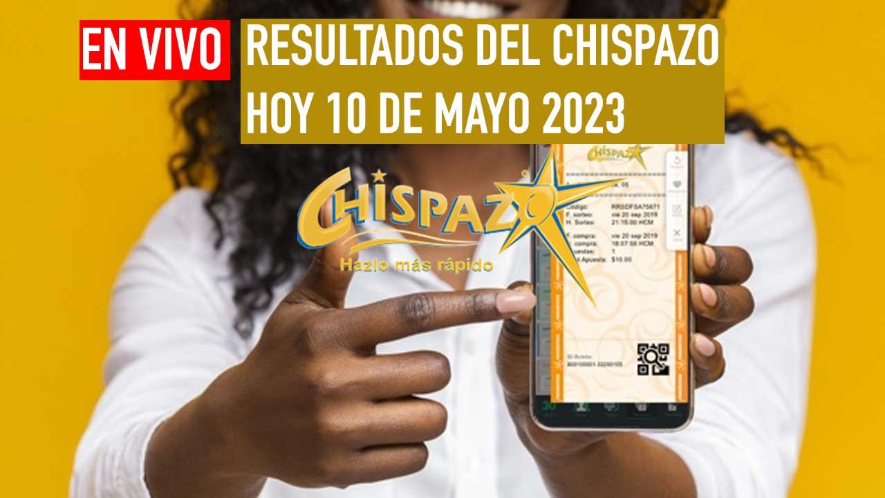 El chispazo reparte dinero en sus dos sorteos