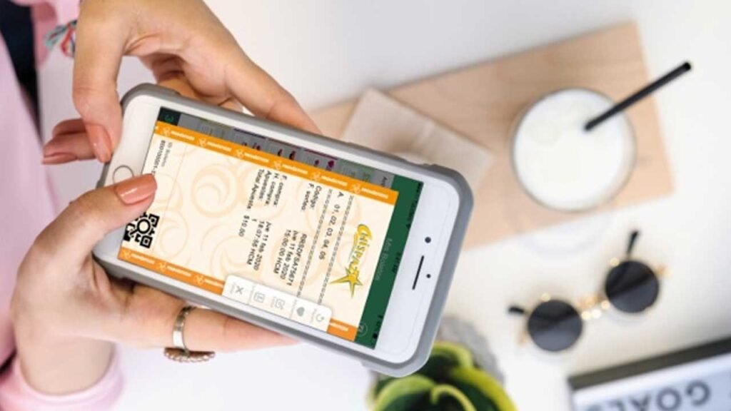 Resultados Chispazo 9807 y 9808 hoy 11 de mayo 2023: En vivo 1 Se juega a las tres y el clásico en la noche