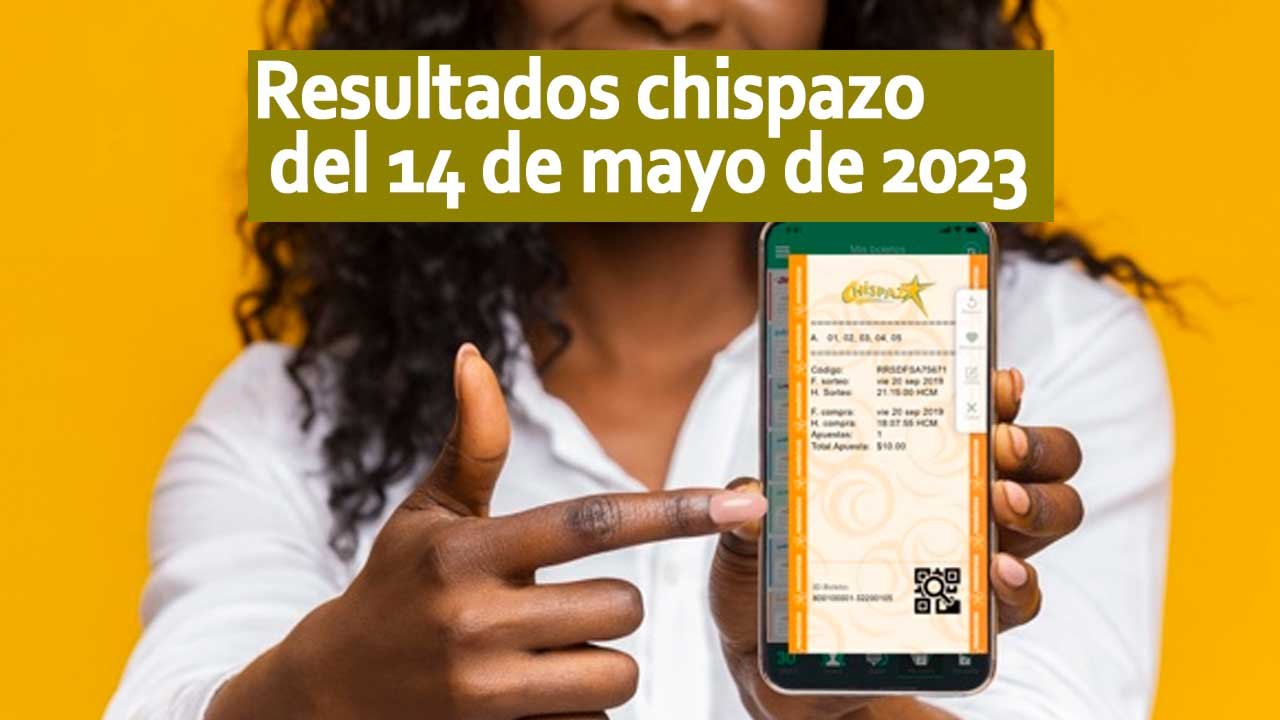 Este chispazo se juega por miles de pesos