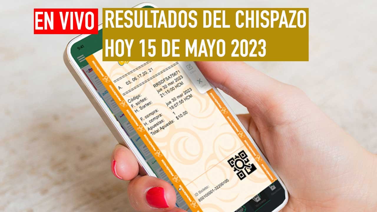 Esta noche se juega por miles de pesos