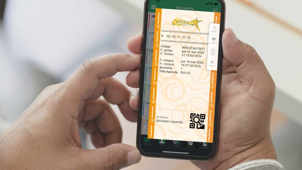 Resultados Chispazo 9815 y 9816 hoy 15 de mayo 2023: En vivo 1 Este es el ganador del chispazo