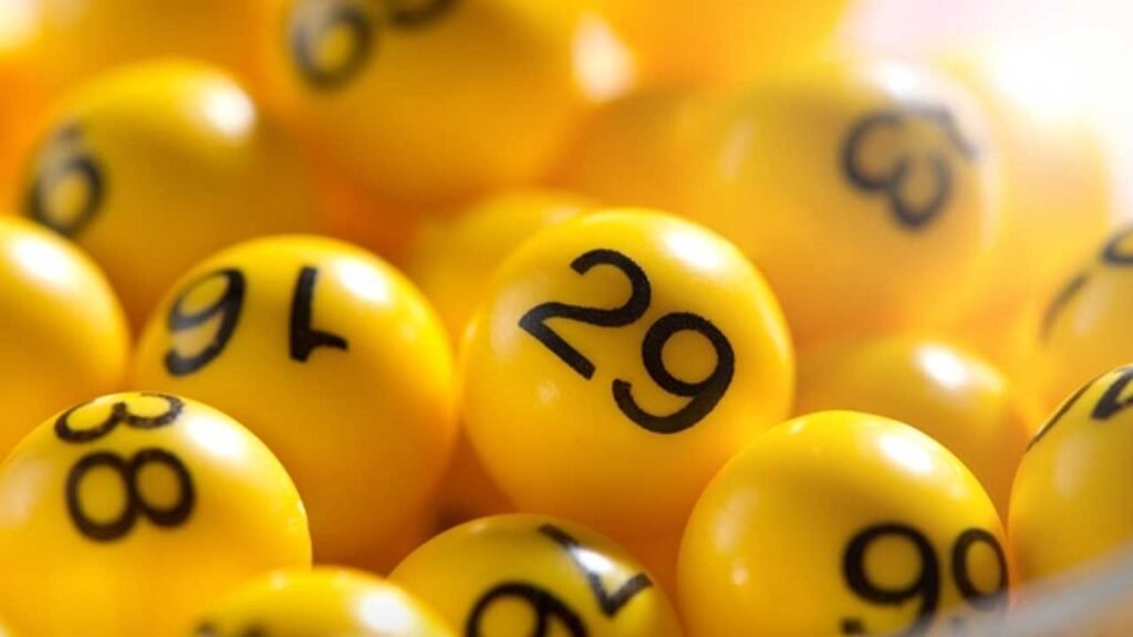 Resultados Chispazo 9823 y 9824 hoy 19 de mayo 2023: En vivo 1 Te compartimos los ganadores al momento