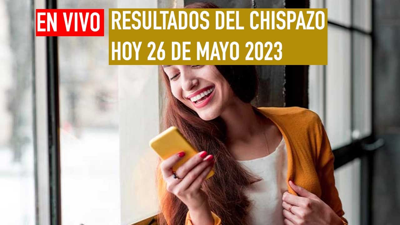 Este chispazo se juega por miles de pesos