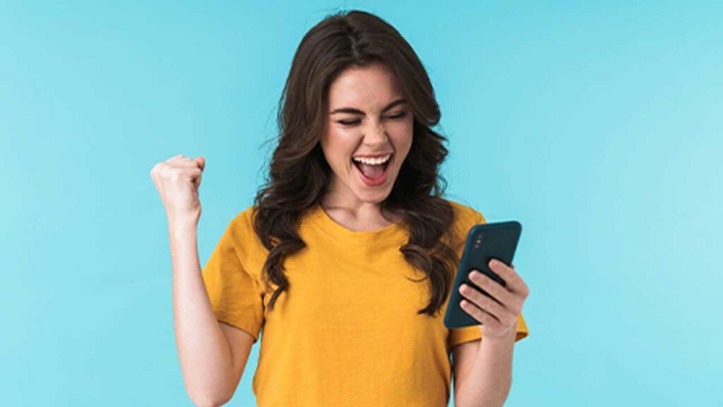 Resultados Chispazo 9837 y 9838 hoy 26 de mayo 2023: En vivo 1 Checa a los ganadores del chispazo