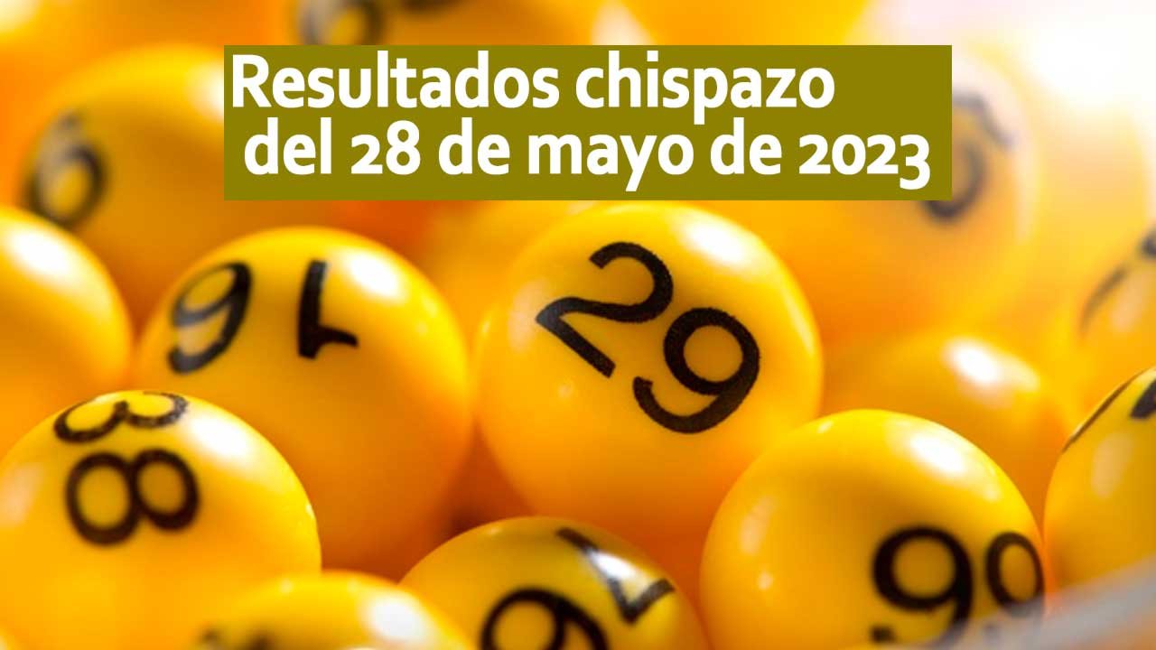 Este chispazo se juega por miles de pesos