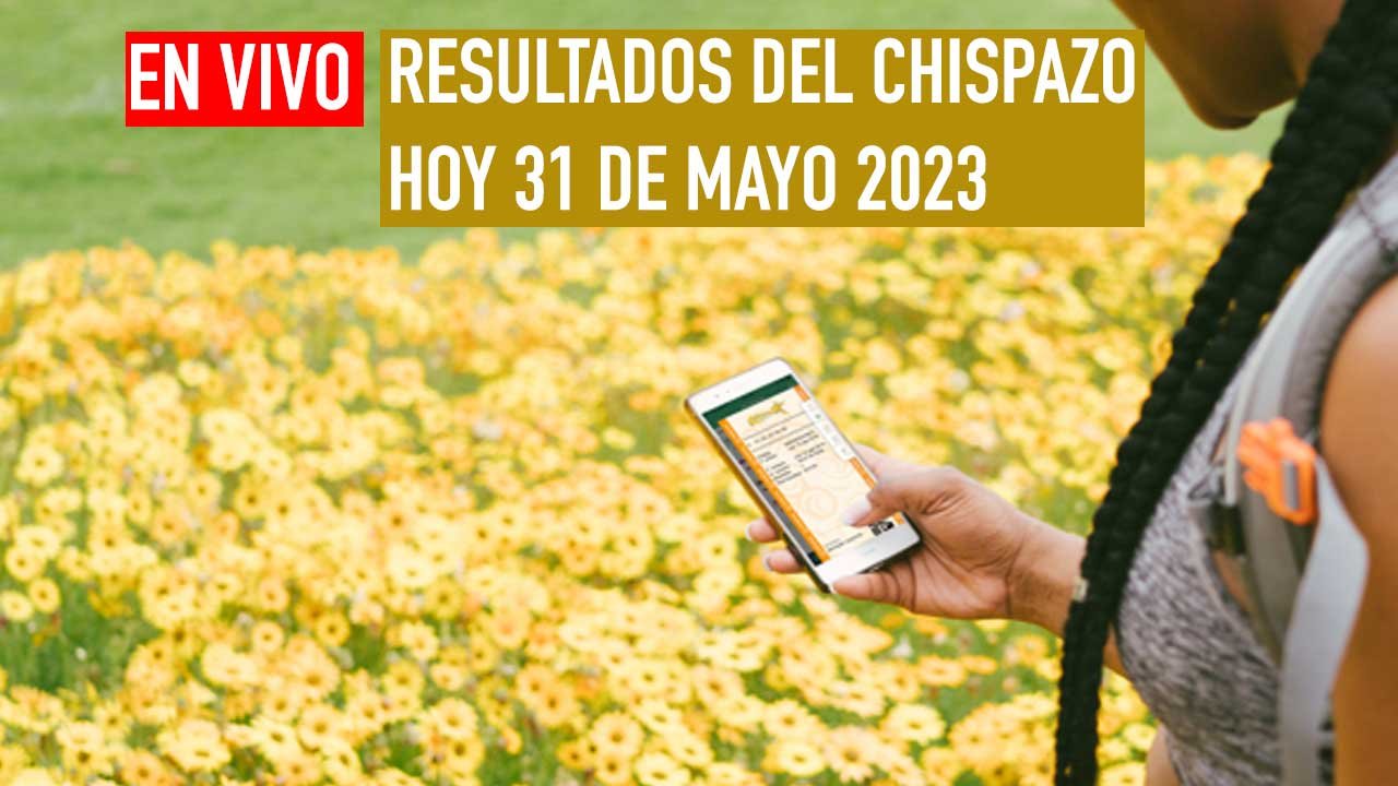 Este chispazo se juega por miles de pesos