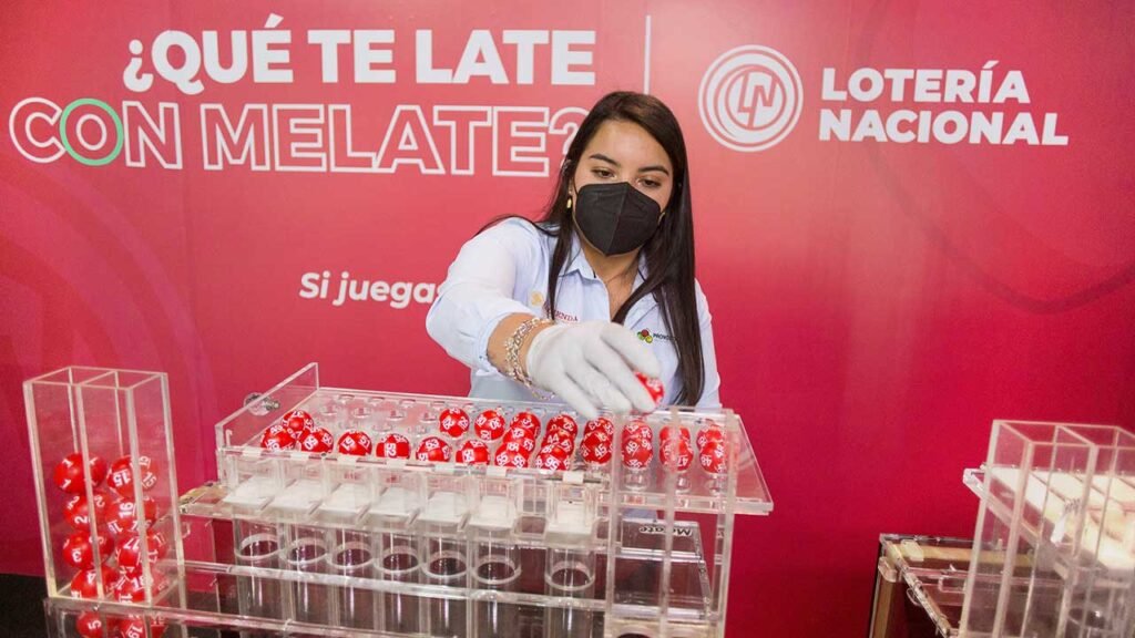 Resultados Melate Retro 1321 martes 16/05/2023 PDF de premios 1 Este melate retro juega por 5.1 millones de pesos