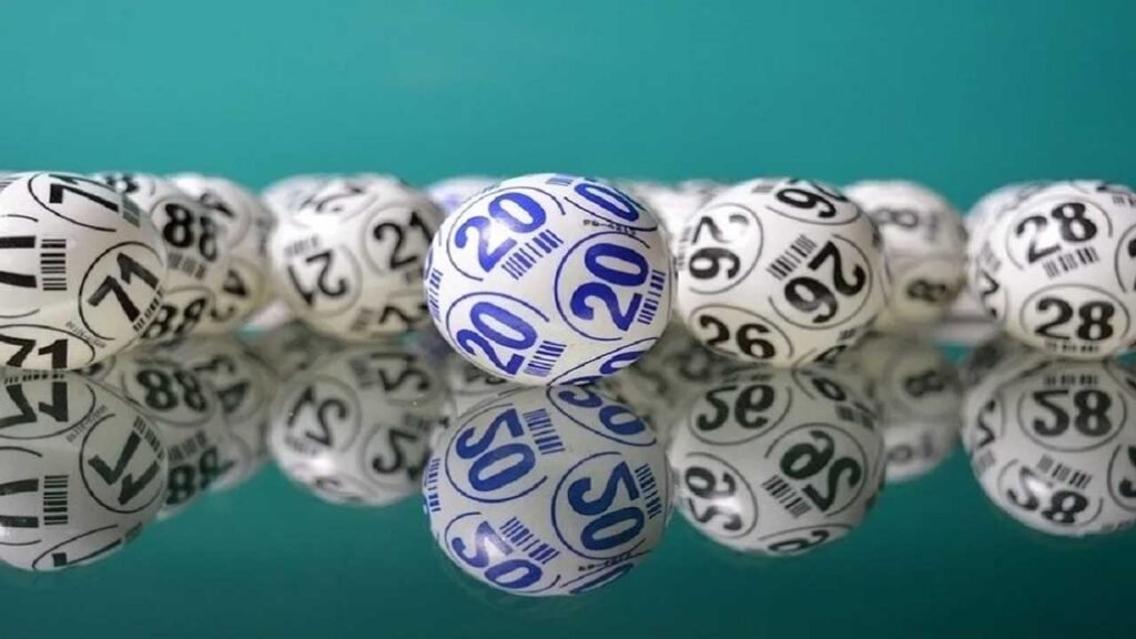 Resultados Melate Retro 1322 sábado 20/05/2023 PDF de premios 2 La bolsa supera los 5 millones de pesos