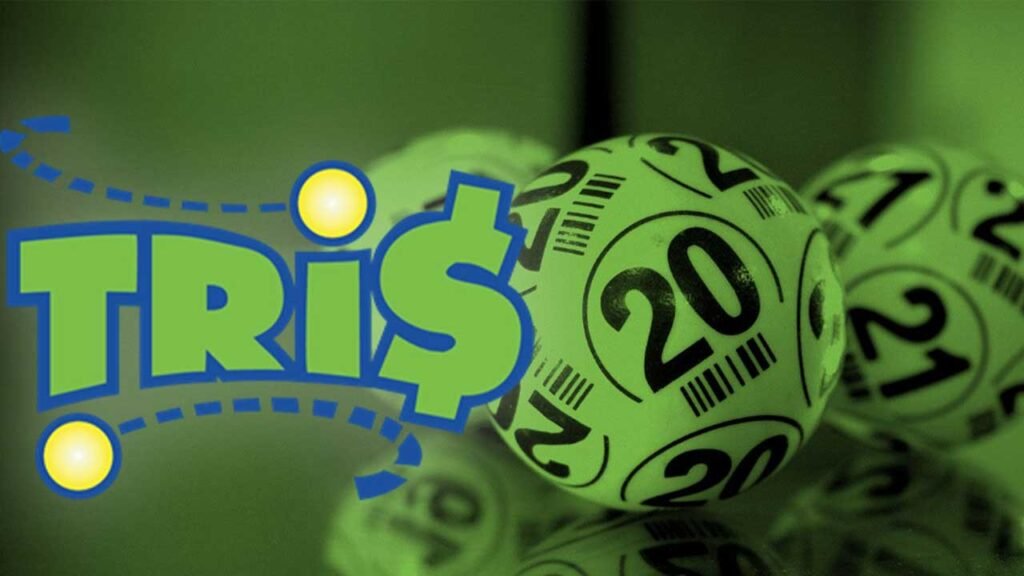 Resultados Tris hoy jueves 11 de mayo 2023: Clásico, mediodía, extra 3 Este tris juega por miles de pesos
