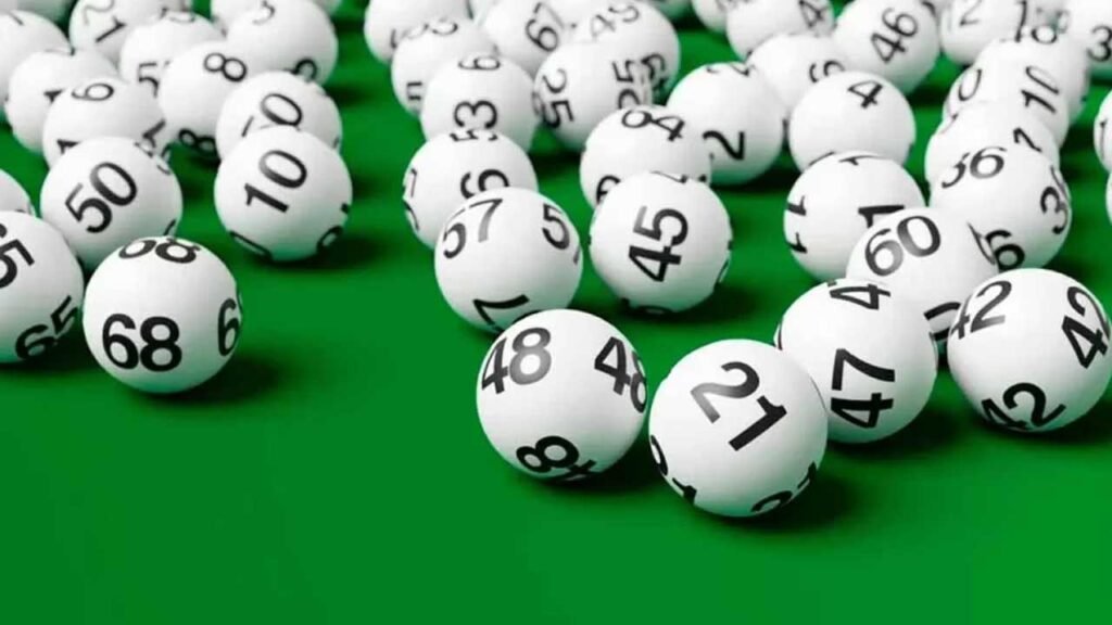 Resultados Tris hoy jueves 4 de mayo 2023: Clásico, mediodía, extra 2 Se juega por miles de pesos en su sorteo del jueves