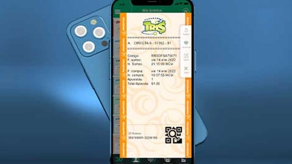 Resultados Tris hoy viernes 26 de mayo 2023: Clásico, mediodía, extra 2 Este viernes el tris juega por miles de pesos