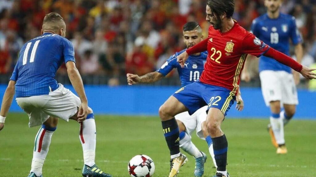 Progol Media Semana 643: Resultados en PDF del 13 al 15 de junio 2023 2 Estos son los ganadores del progol media semana