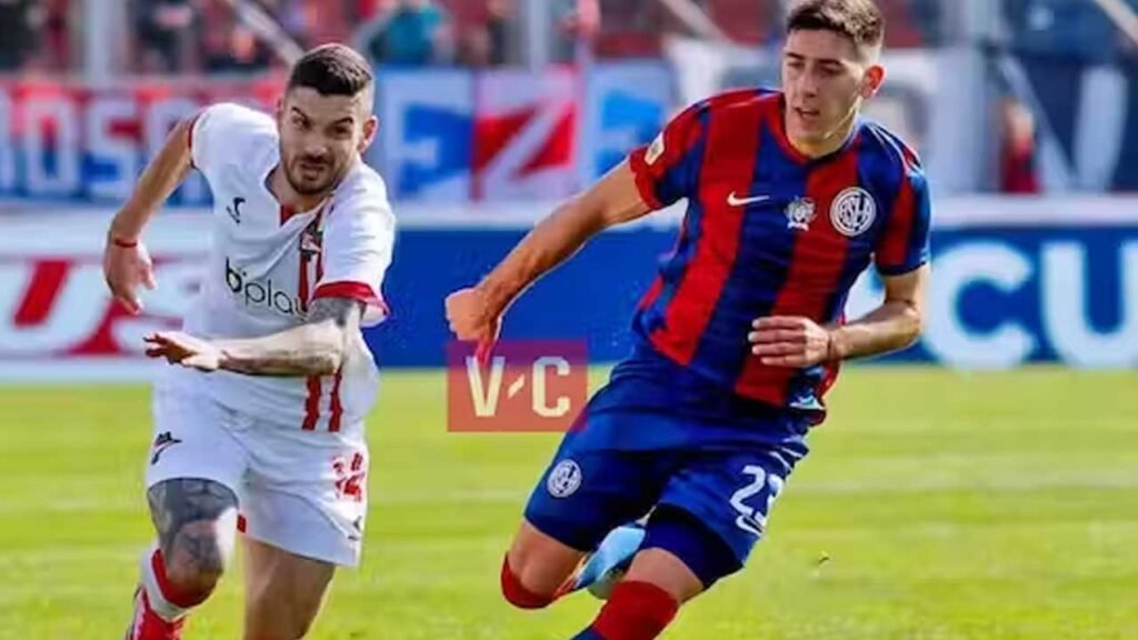 Progol Media Semana 644: Resultados en PDF del 21 al 22 de junio 2023 2 Checa los ganadores del progol 644