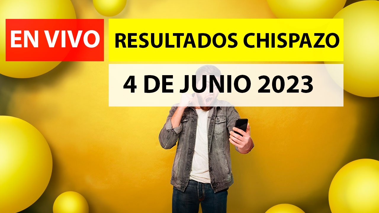 Este chispazo se juega por miles de pesos