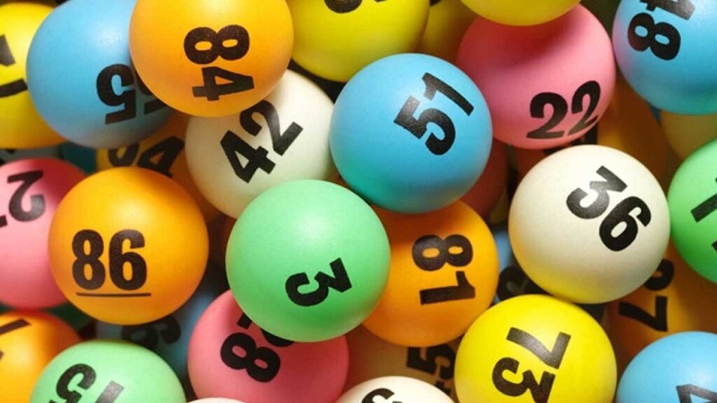 Resultados Chispazo 9863 y 9864 hoy 8 de junio 2023: En vivo 1 Checa los números premiados del chispazo