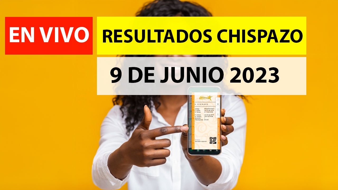 El chispazo se juega por miles de pesos