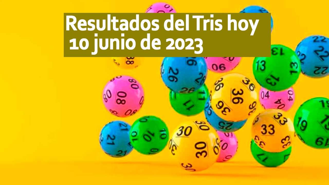 Este es el resultado del chipazo que juega por miles de pesos