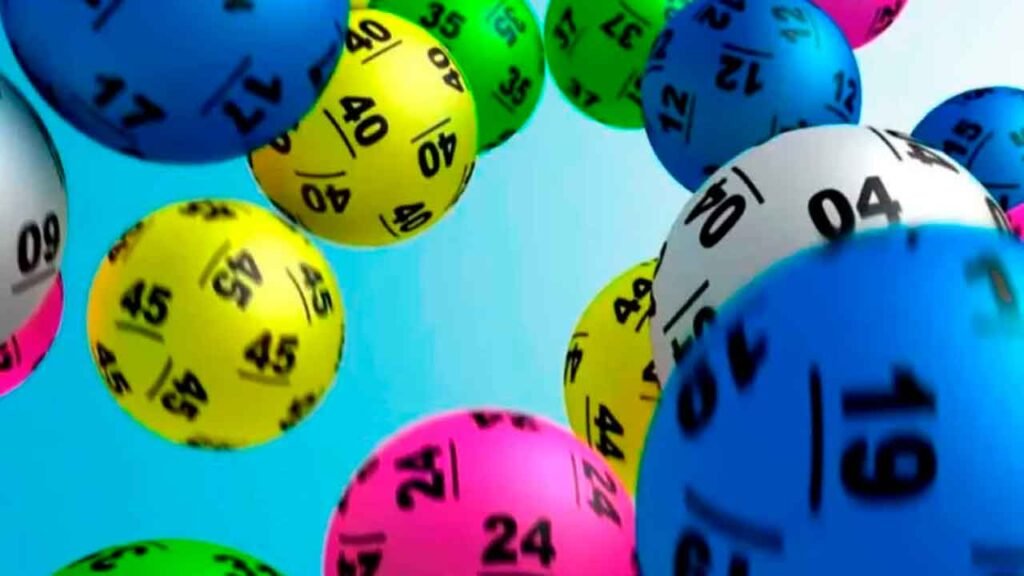 Resultados Chispazo 9867 y 9868 hoy 10 de junio 2023: En vivo 1 Este chispazo se juega por miles de pesos