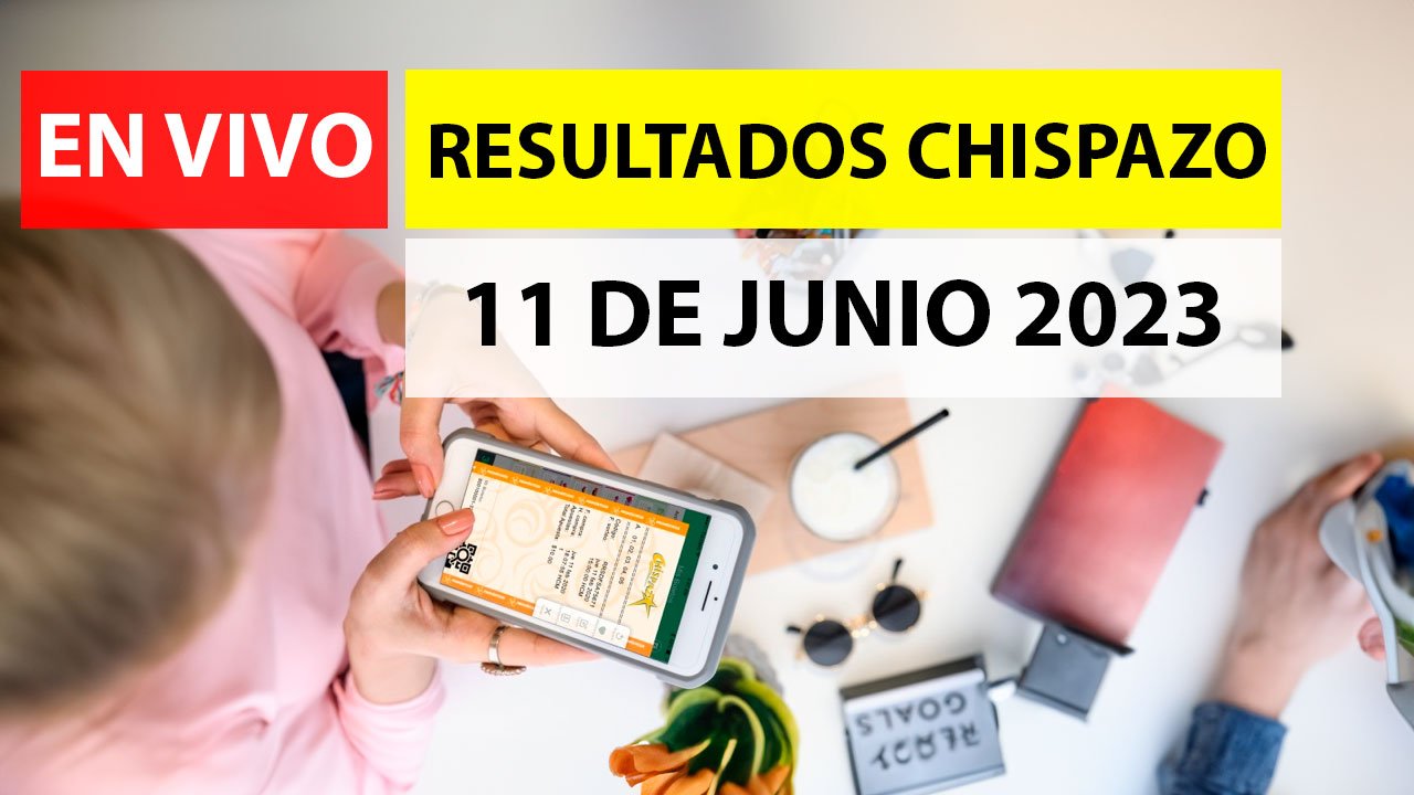 Este chispazo se juega por miles de pesos