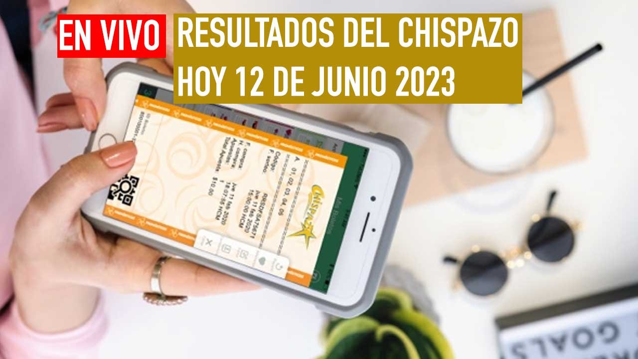 Este chispazo se juega por miles de pesos