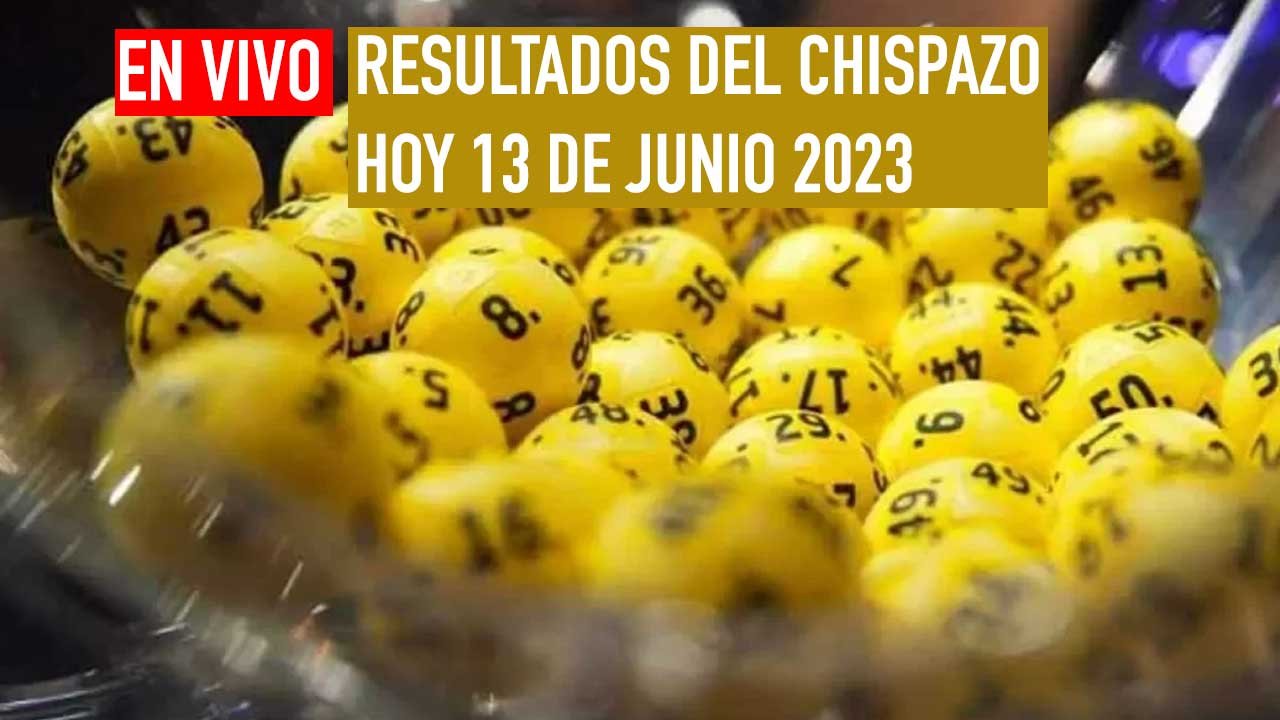 Este chispazo reparte miles de pesos