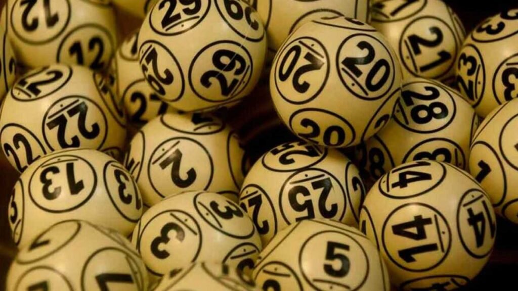 Resultados Chispazo 9877 y 9878 hoy 15 de junio 2023: En vivo 1 Este chispazo se juega por miles de pesos