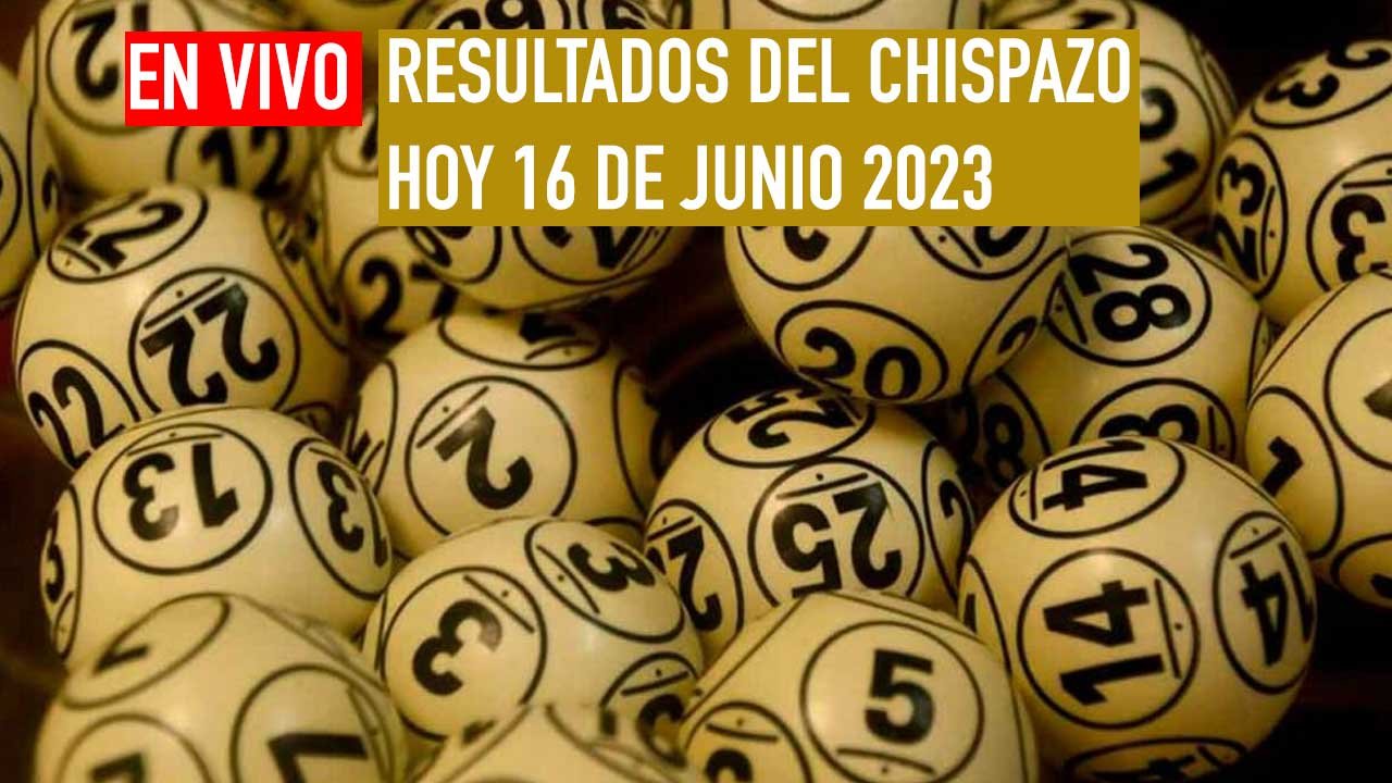 Este chispazo se juega por miles de pesos