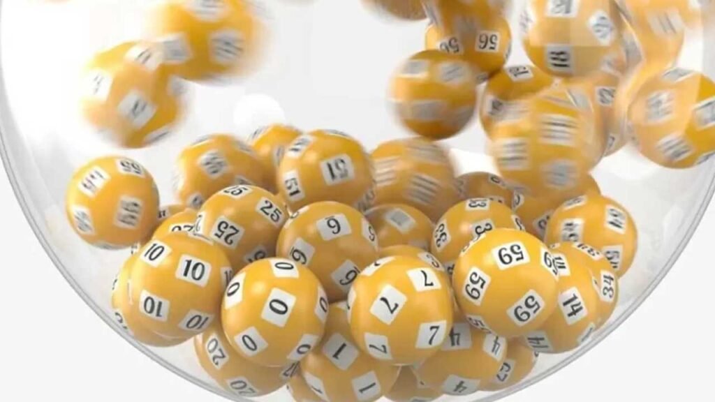 Resultados Chispazo 9879 y 9880 hoy 16 de junio 2023: En vivo 1 El chispazo del viernes se juega por miles de pesos