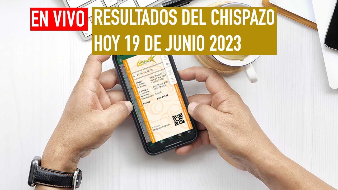 Este chispazo se juega por miles de pesos