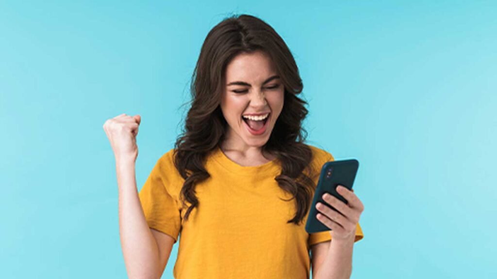 Resultados Chispazo 9891 y 9892 hoy 22 de junio 2023: En vivo 1 El chispazo reparte miles de pesos